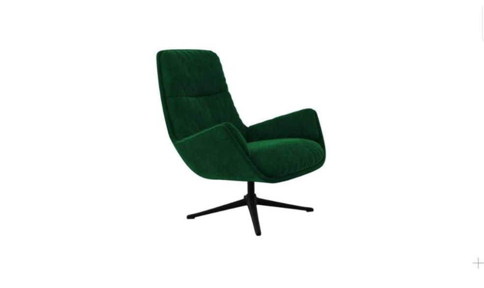 catalog Rovere Mobili